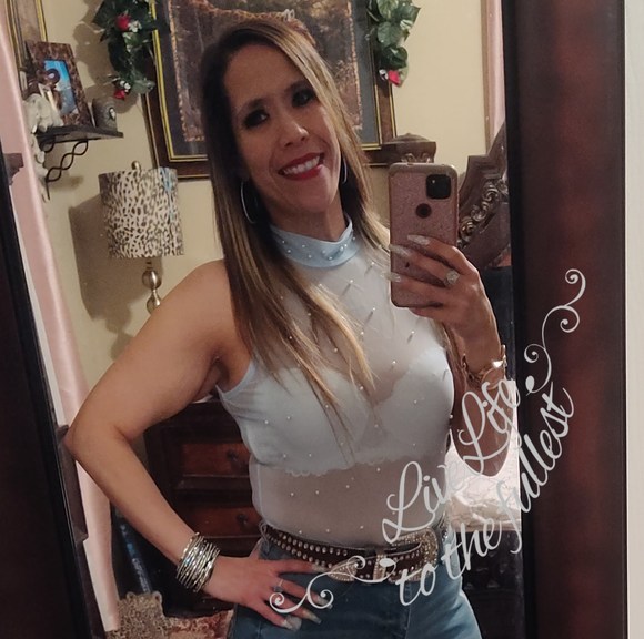 rebeccadenise74